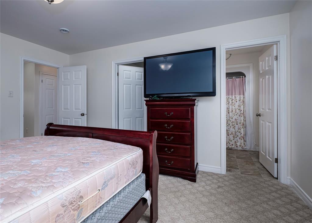 80 Shortall Street, St. John'S, NL - Indoor Photo Showing Bedroom