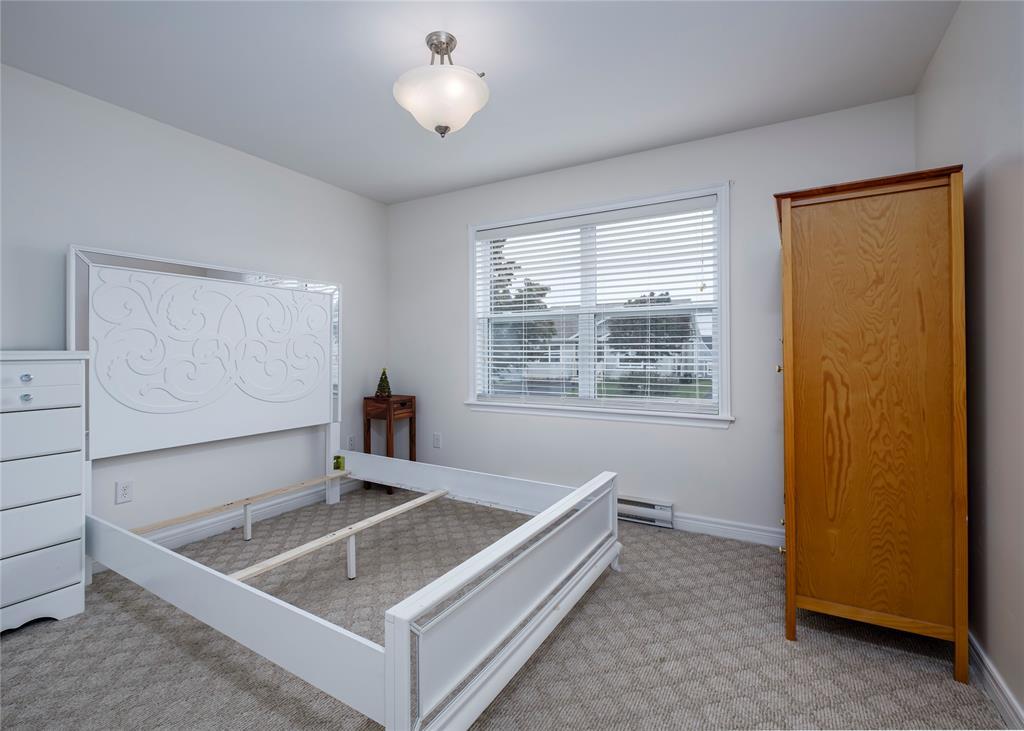 80 Shortall Street, St. John'S, NL - Indoor