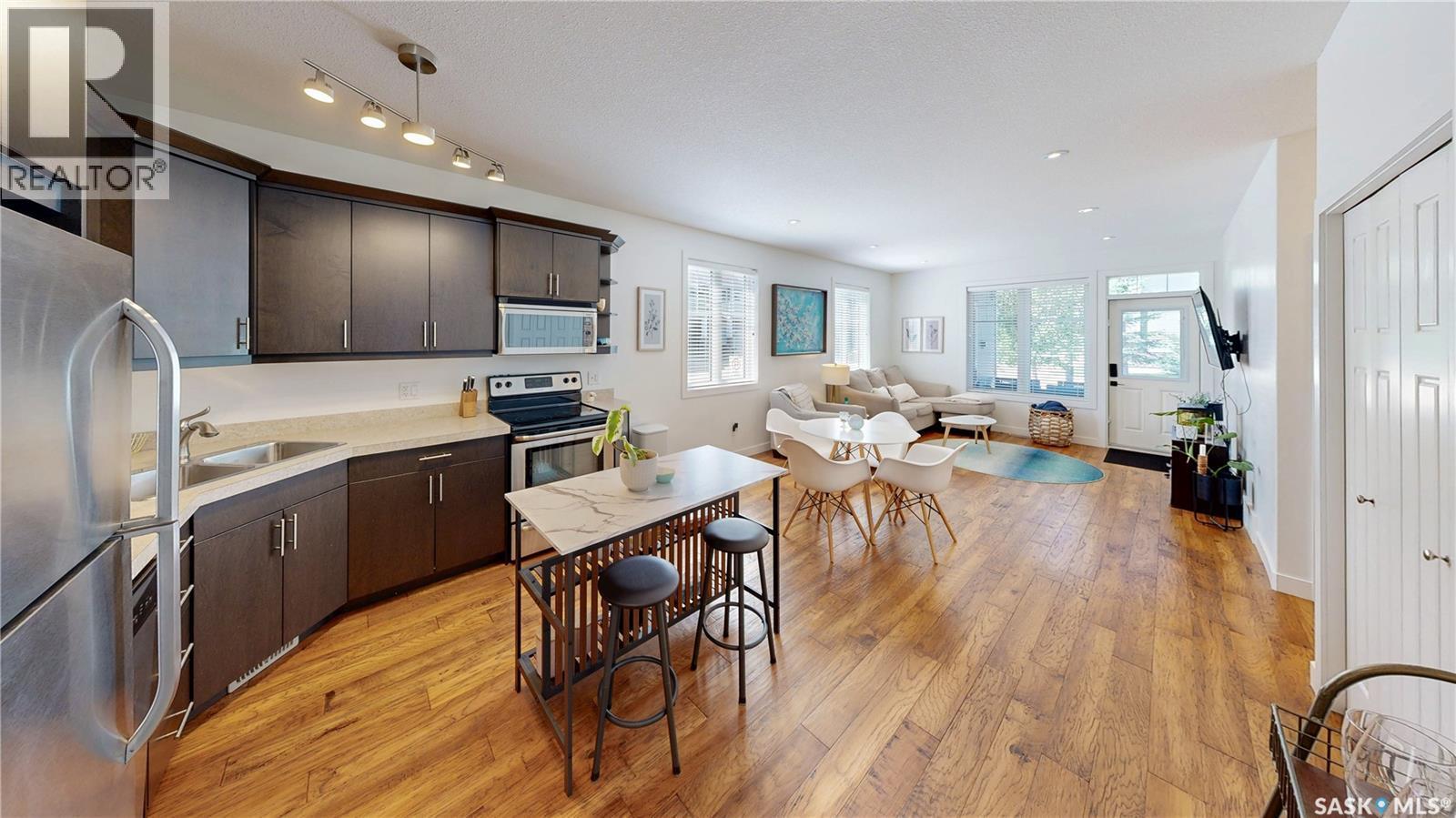 4241 Green Apple Drive, Regina, SK
