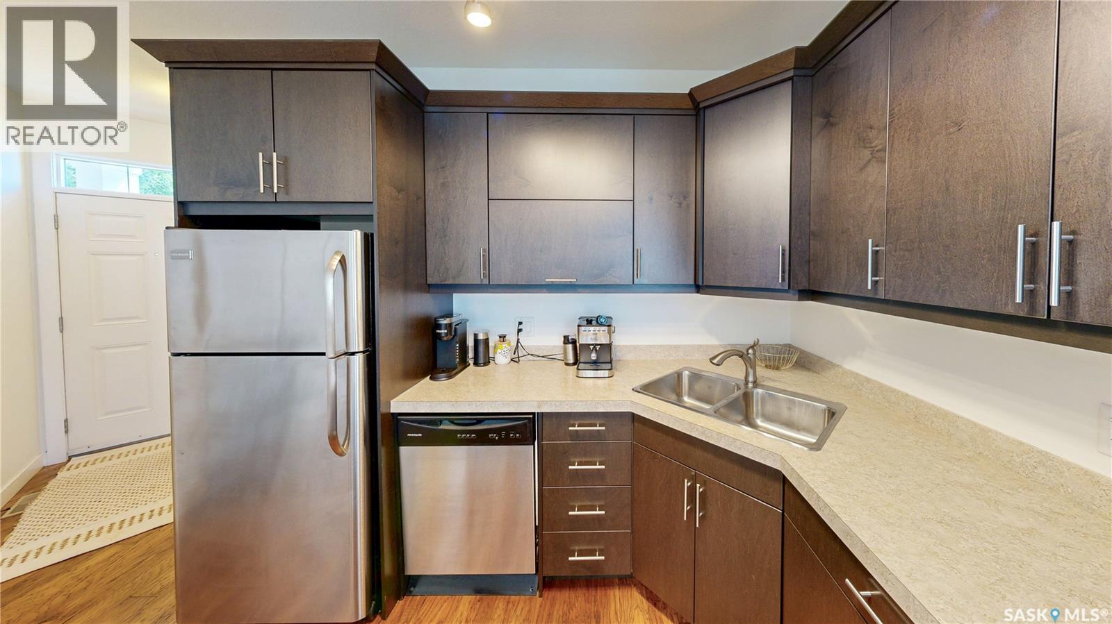 4241 Green Apple Drive, Regina, SK