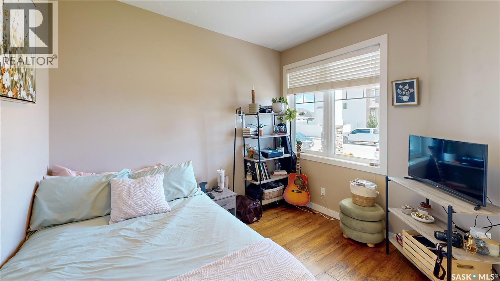 4241 Green Apple Drive, Regina, SK