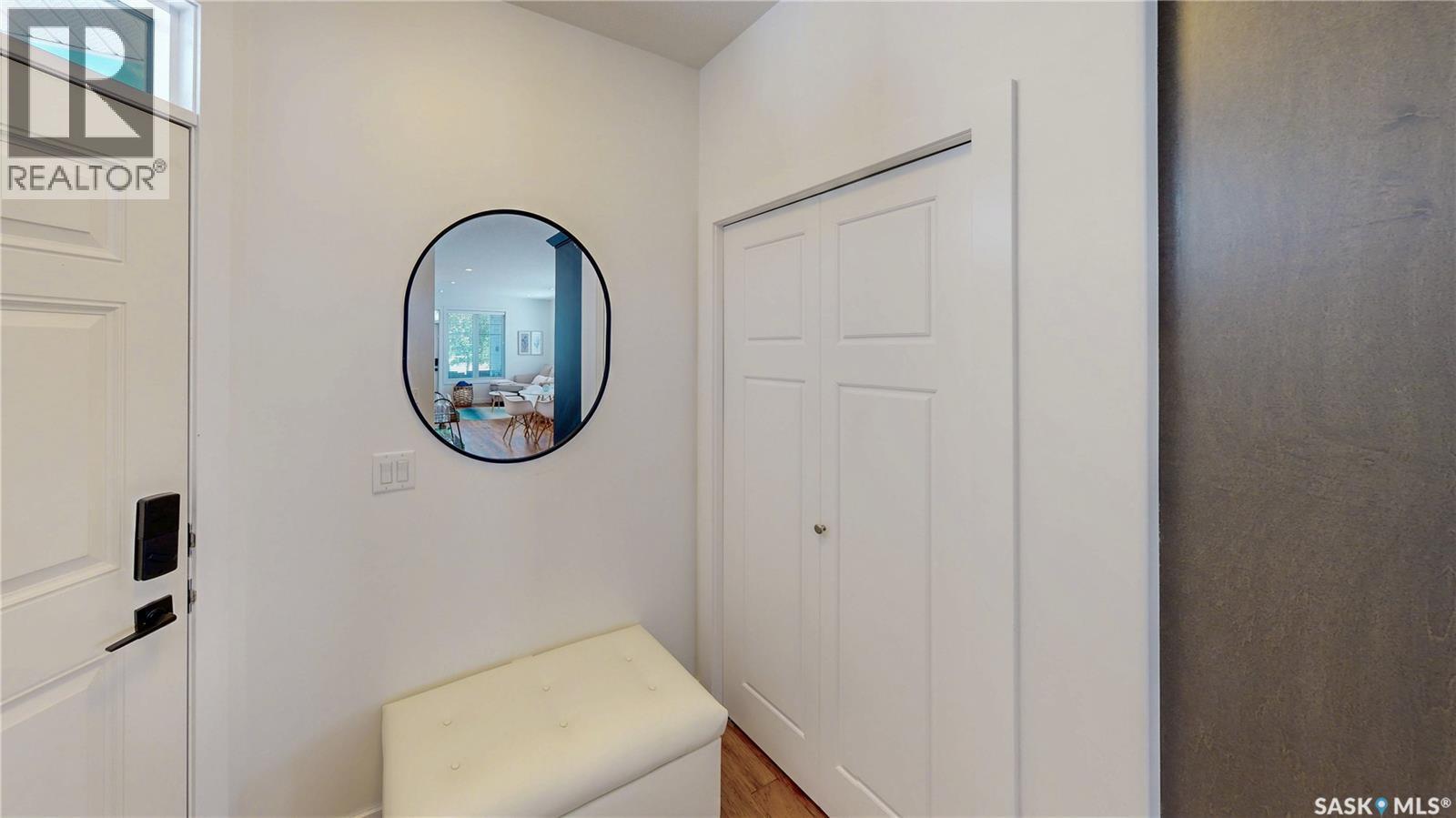 4241 Green Apple Drive, Regina, SK