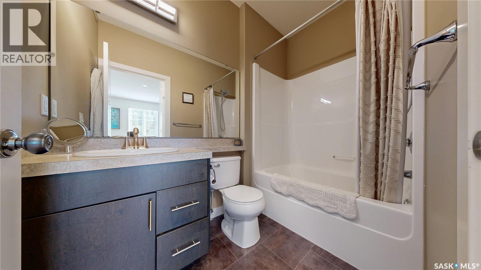 4241 Green Apple Drive, Regina, SK