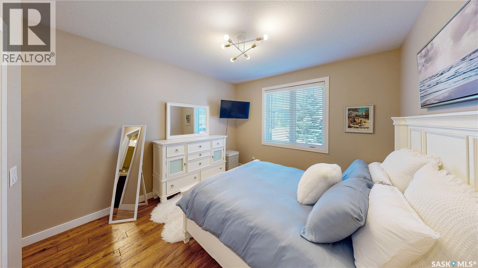 4241 Green Apple Drive, Regina, SK