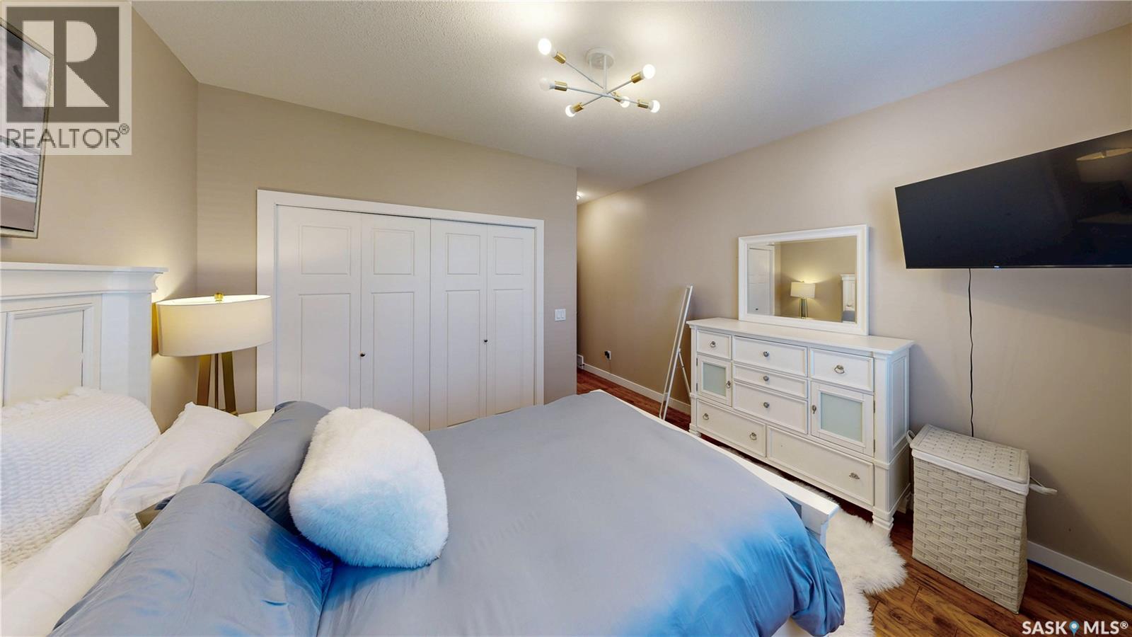 4241 Green Apple Drive, Regina, SK
