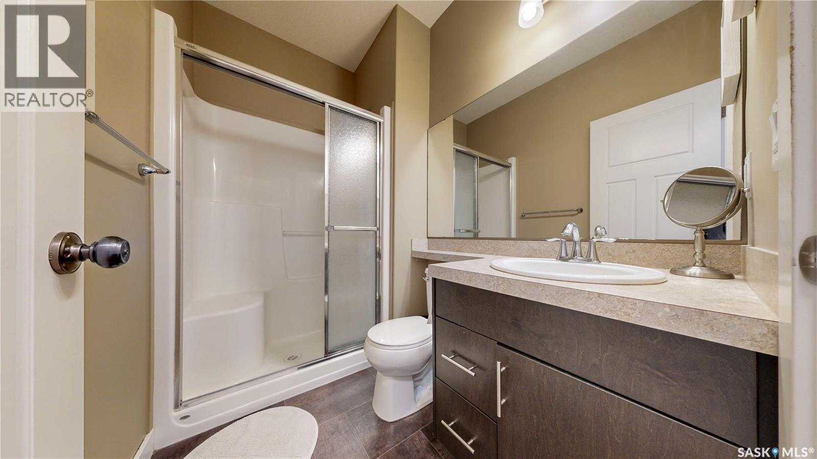 4241 Green Apple Drive, Regina, SK