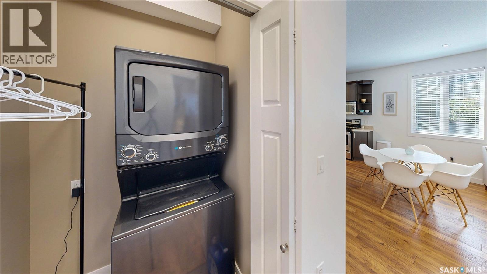 4241 Green Apple Drive, Regina, SK