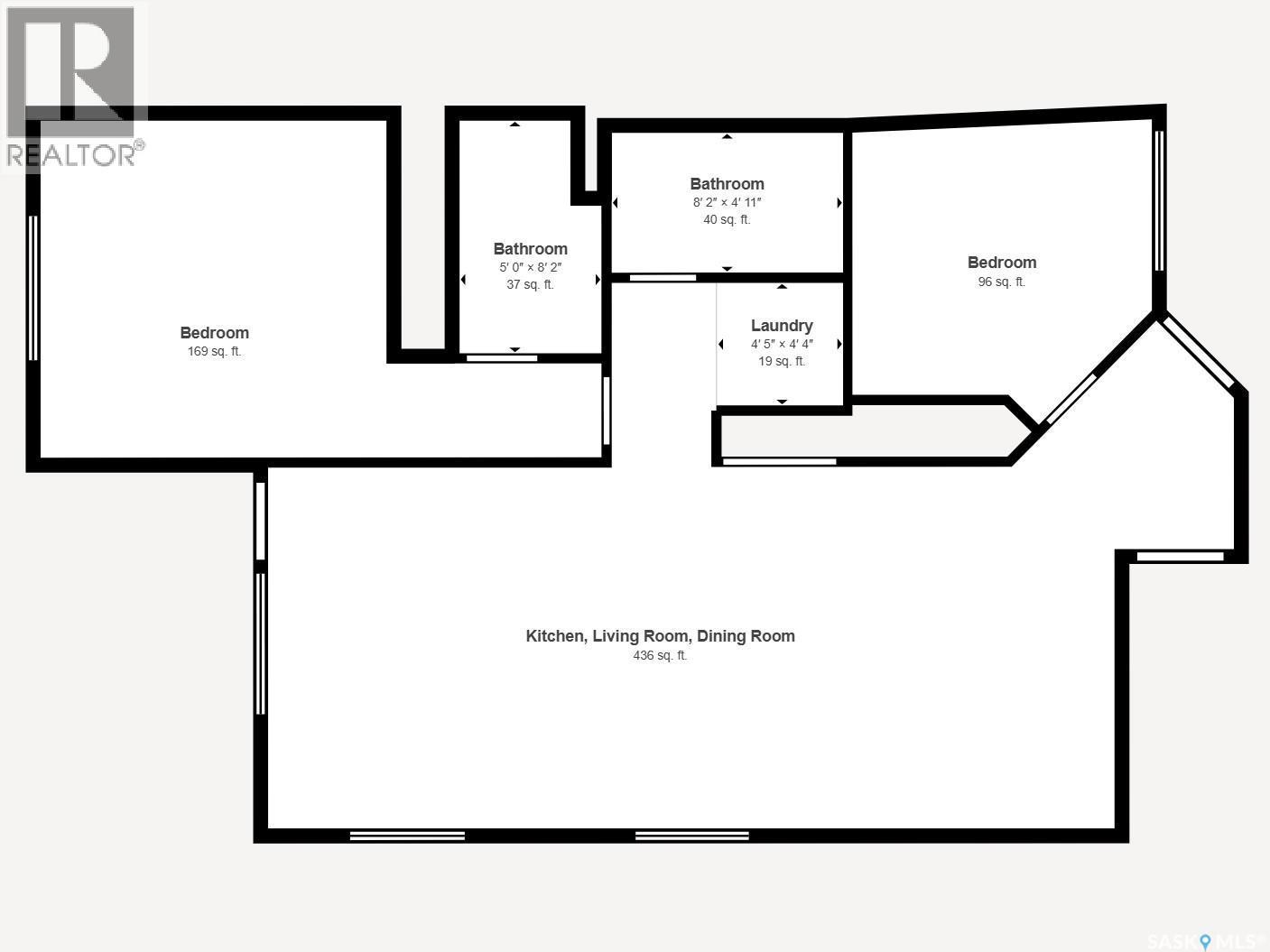 4241 Green Apple Drive, Regina, SK