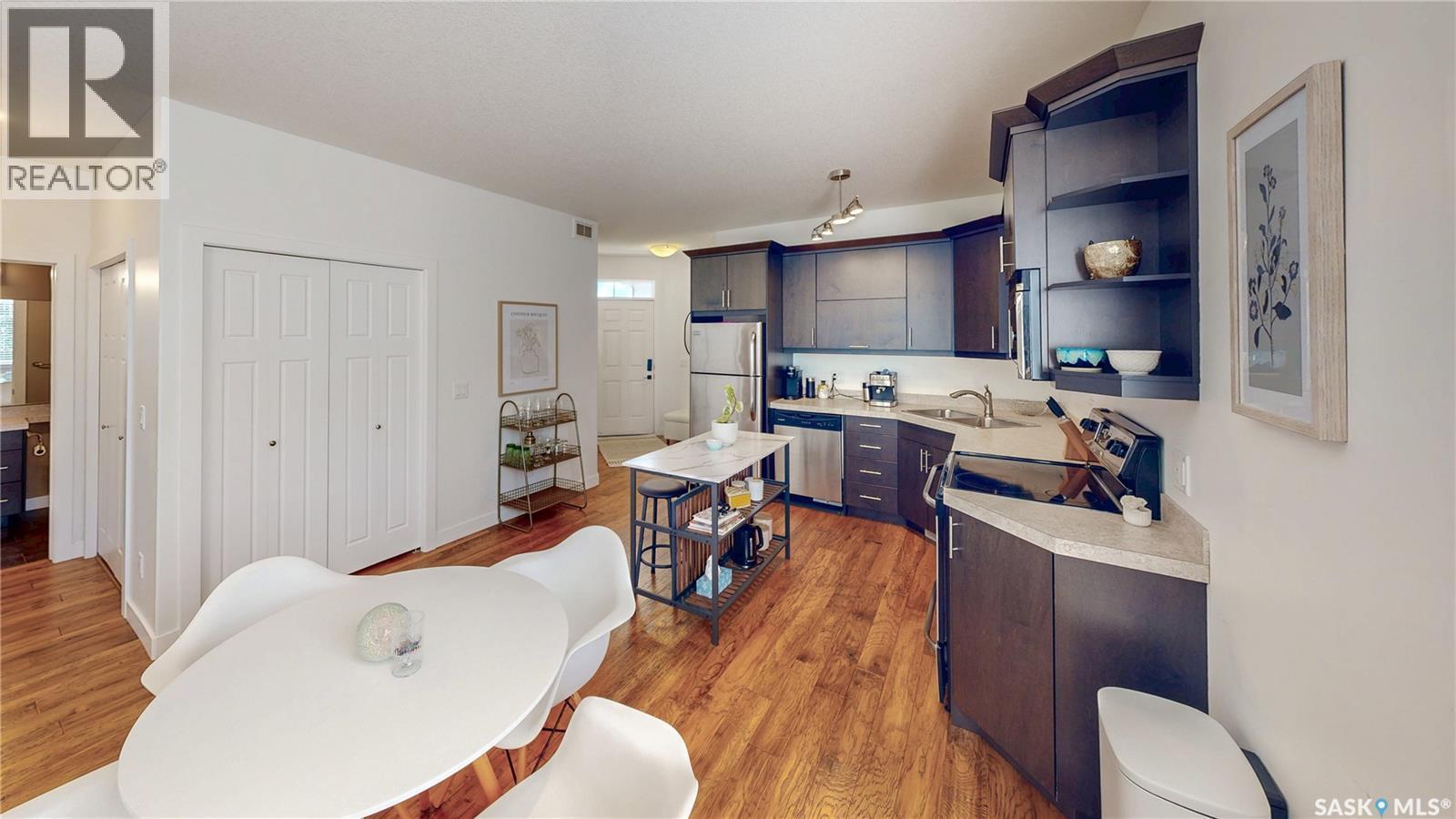 4241 Green Apple Drive, Regina, SK