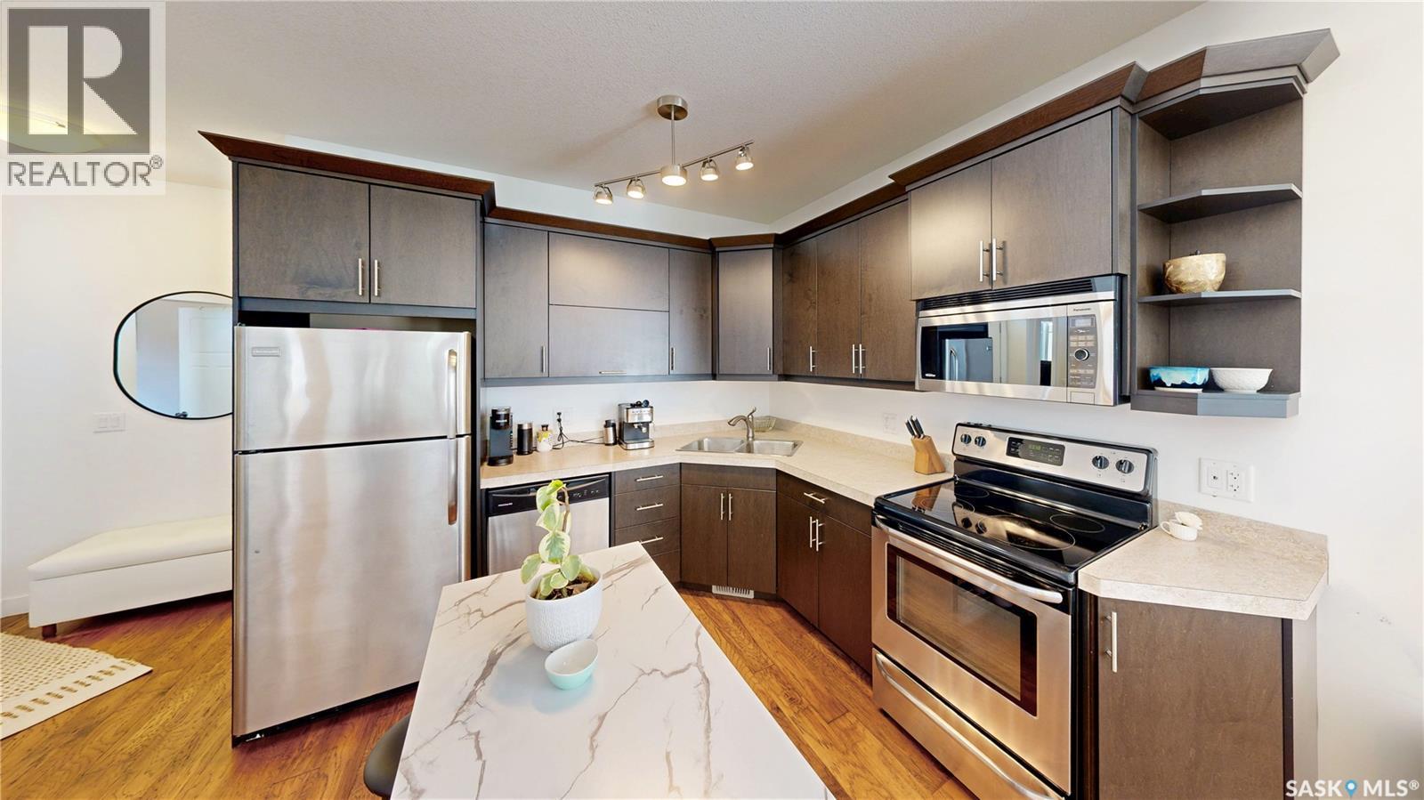 4241 Green Apple Drive, Regina, SK