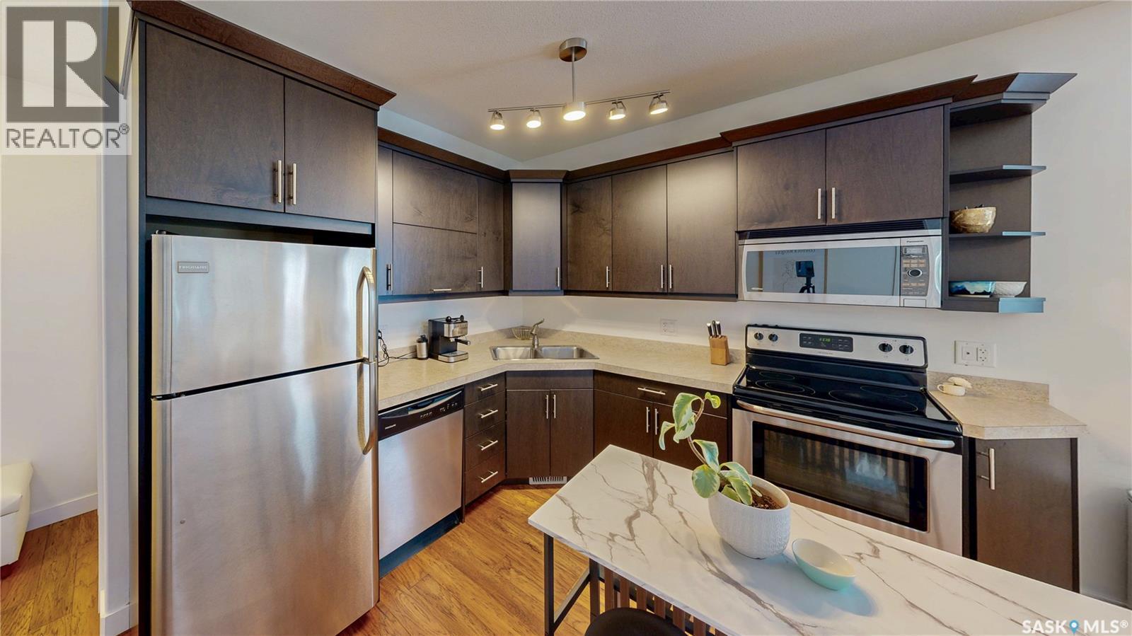 4241 Green Apple Drive, Regina, SK