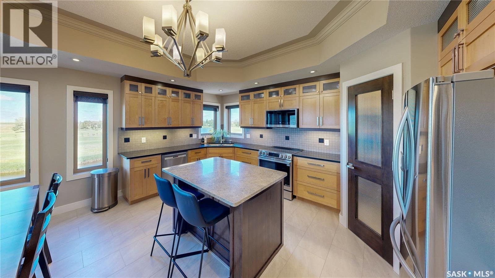 8095 Fairways West Drive, Regina, SK