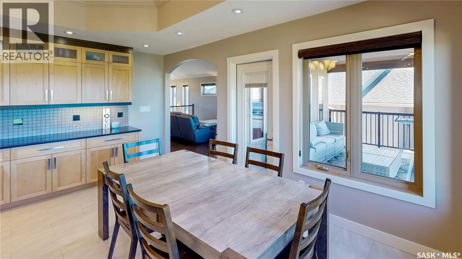8095 Fairways West Drive, Regina, SK
