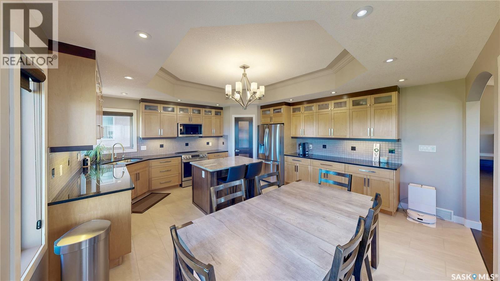 8095 Fairways West Drive, Regina, SK