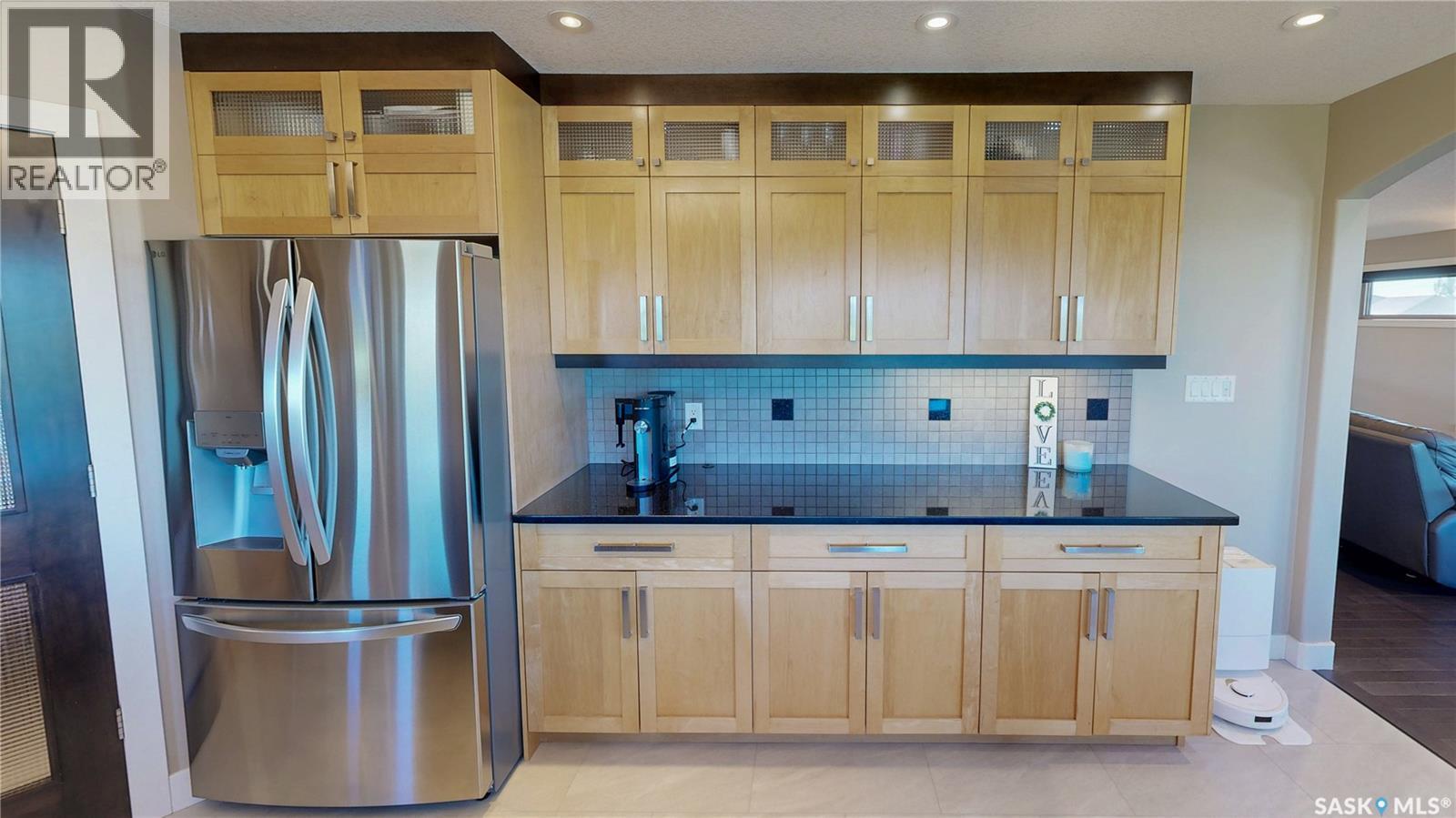 8095 Fairways West Drive, Regina, SK