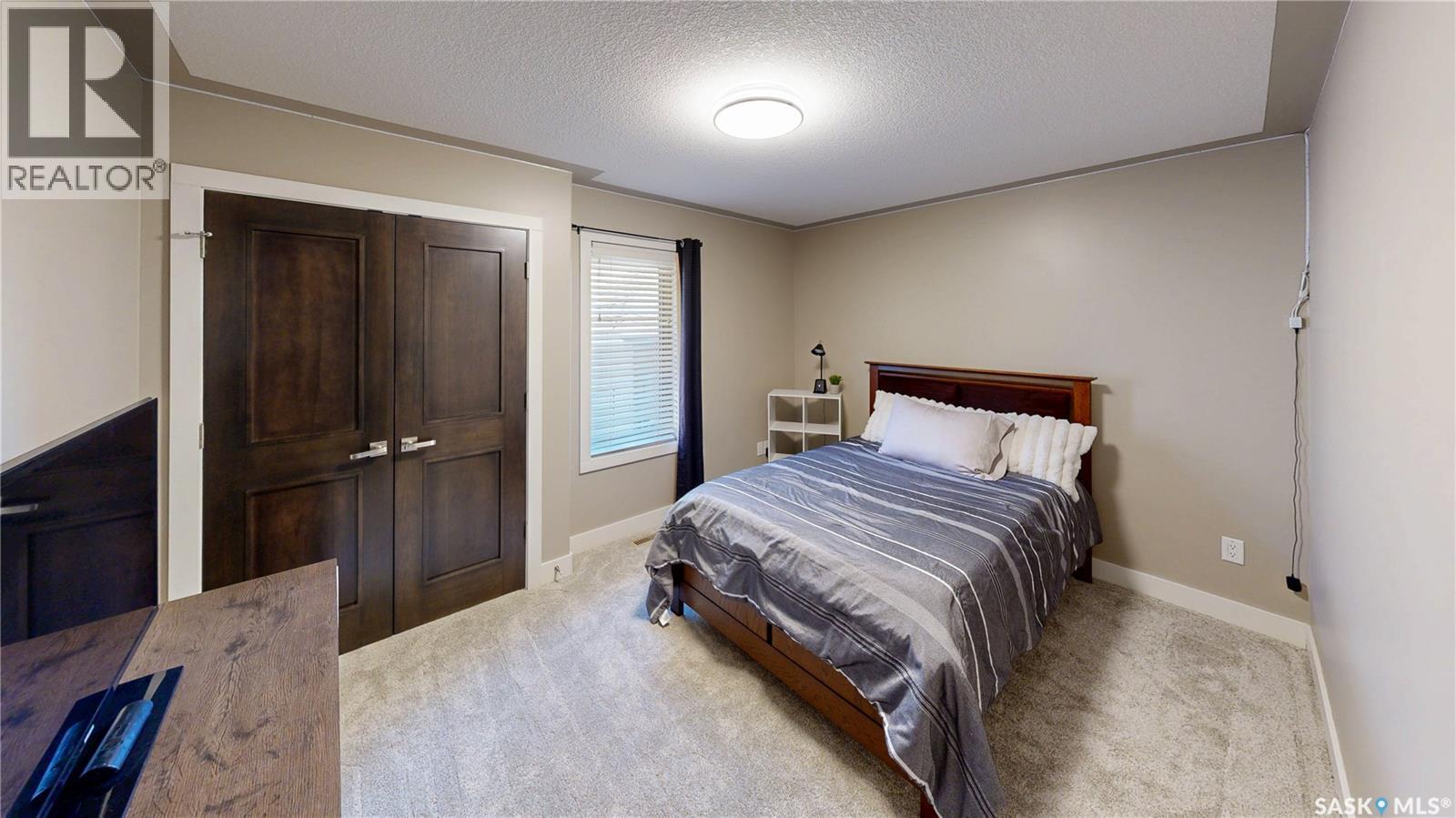 8095 Fairways West Drive, Regina, SK