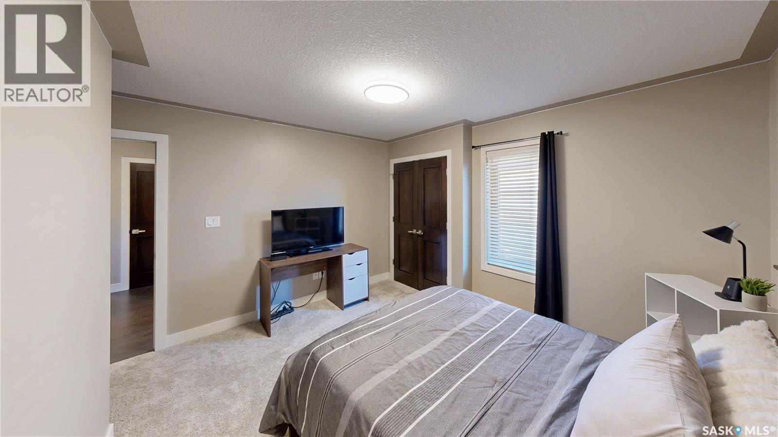 8095 Fairways West Drive, Regina, SK