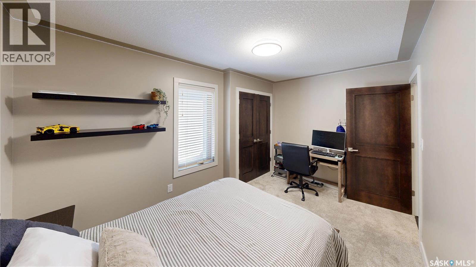 8095 Fairways West Drive, Regina, SK
