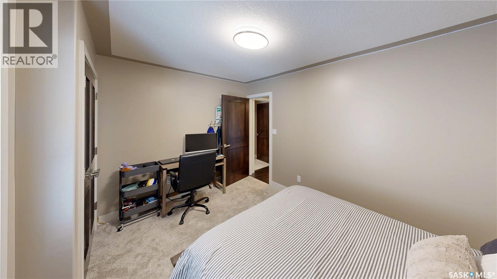 8095 Fairways West Drive, Regina, SK
