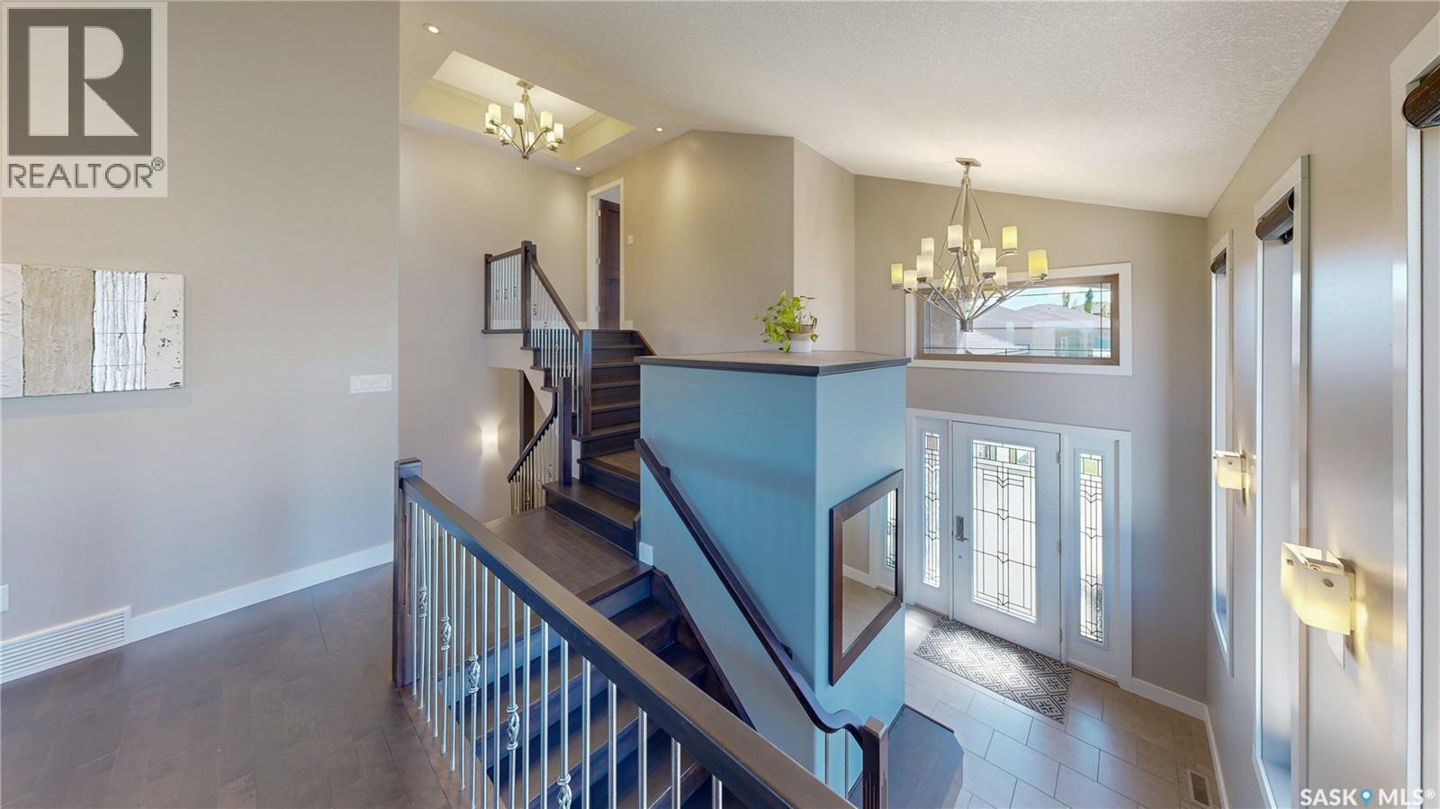 8095 Fairways West Drive, Regina, SK