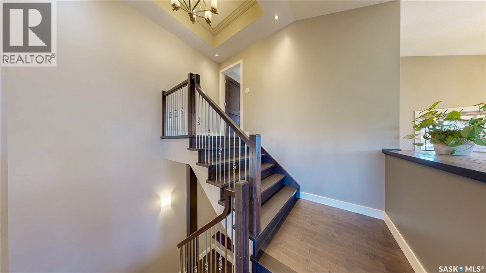 8095 Fairways West Drive, Regina, SK