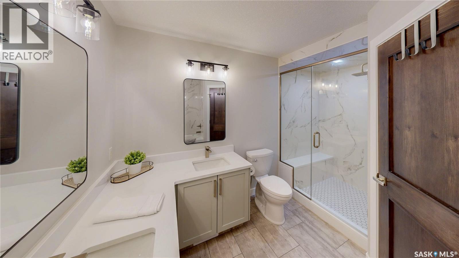 8095 Fairways West Drive, Regina, SK