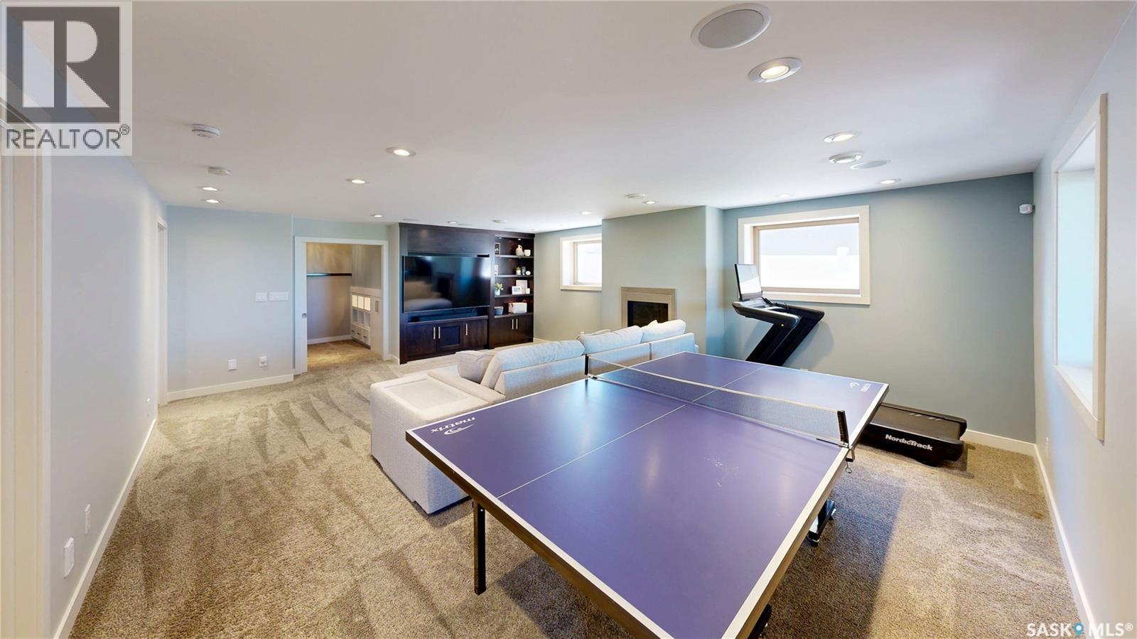 8095 Fairways West Drive, Regina, SK