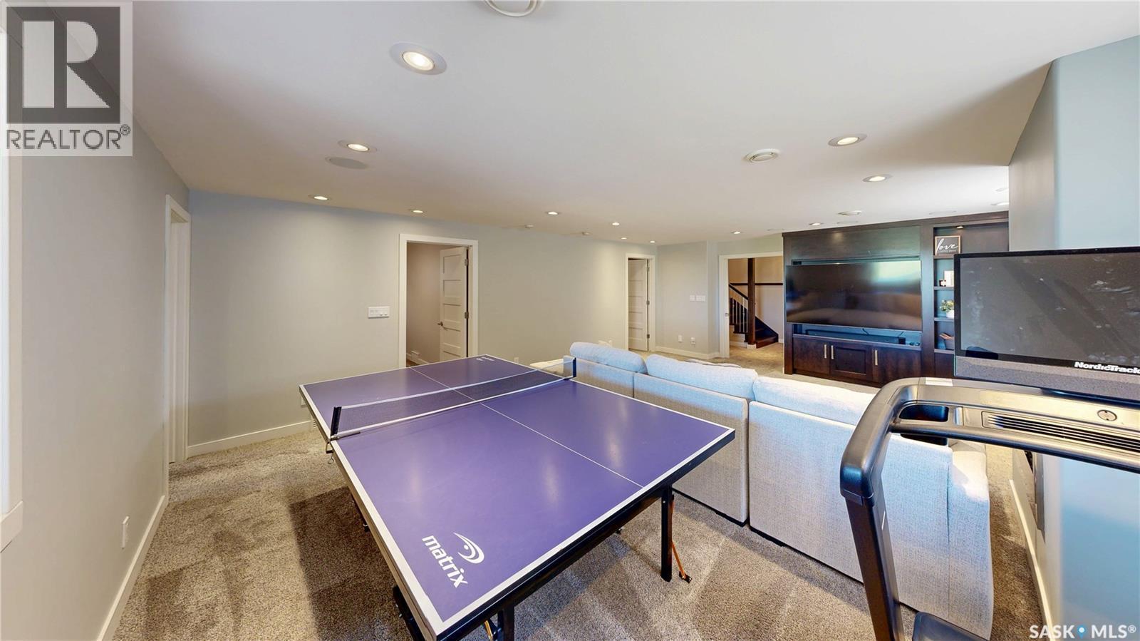 8095 Fairways West Drive, Regina, SK