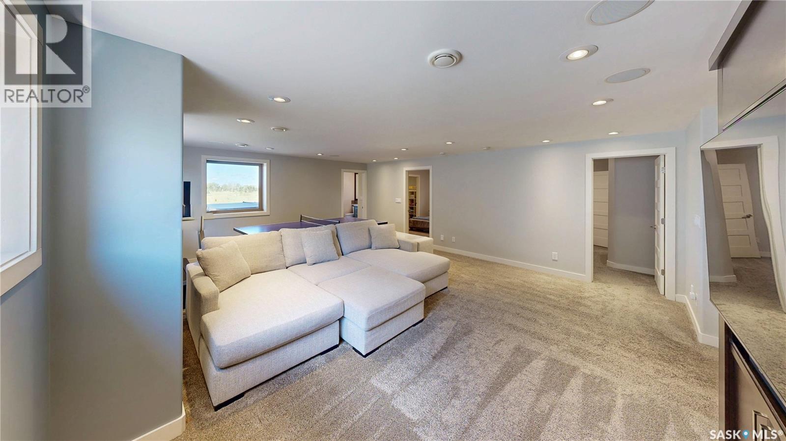 8095 Fairways West Drive, Regina, SK