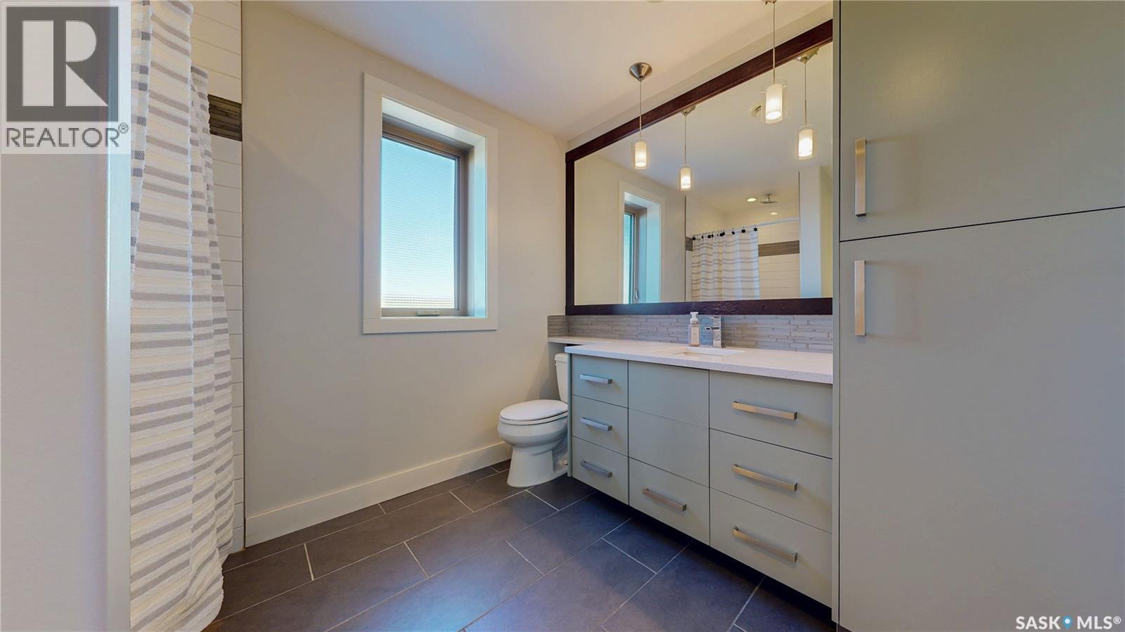 8095 Fairways West Drive, Regina, SK
