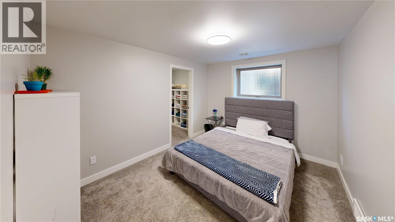 8095 Fairways West Drive, Regina, SK