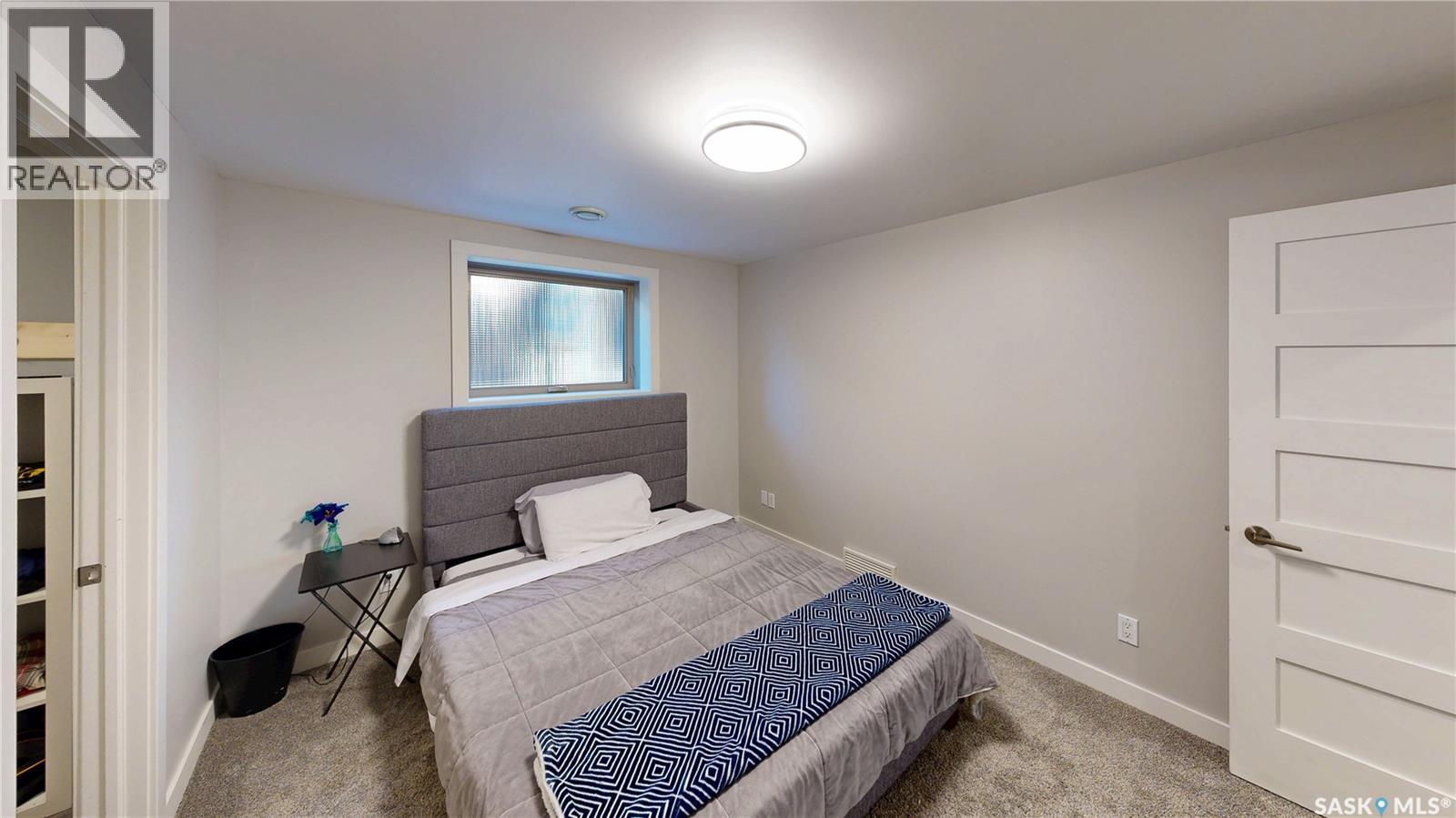 8095 Fairways West Drive, Regina, SK