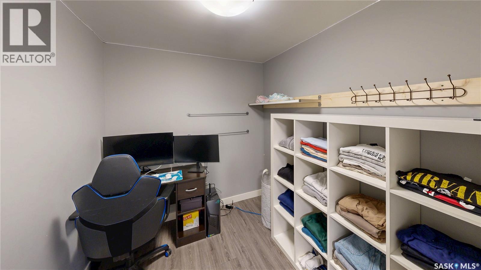 8095 Fairways West Drive, Regina, SK