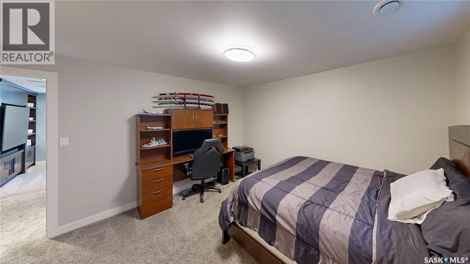 8095 Fairways West Drive, Regina, SK