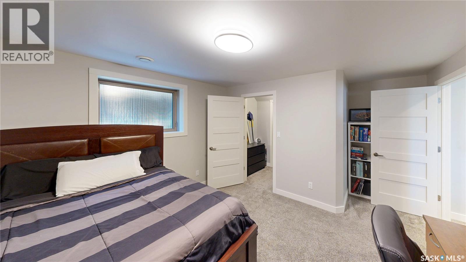 8095 Fairways West Drive, Regina, SK