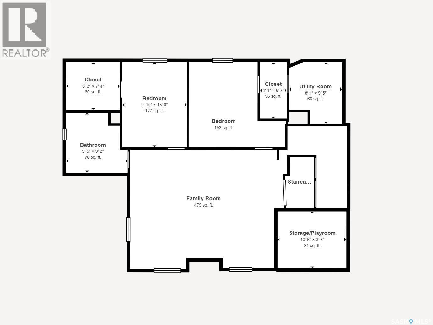 8095 Fairways West Drive, Regina, SK