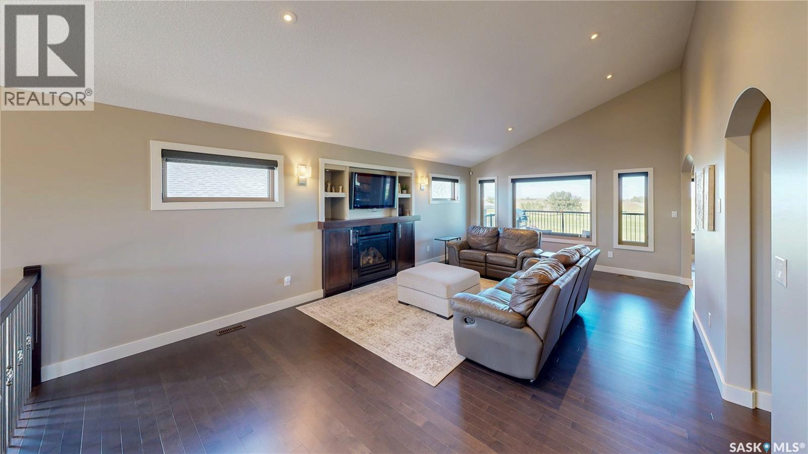 8095 Fairways West Drive, Regina, SK