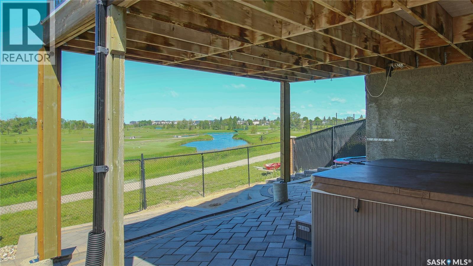 8095 Fairways West Drive, Regina, SK