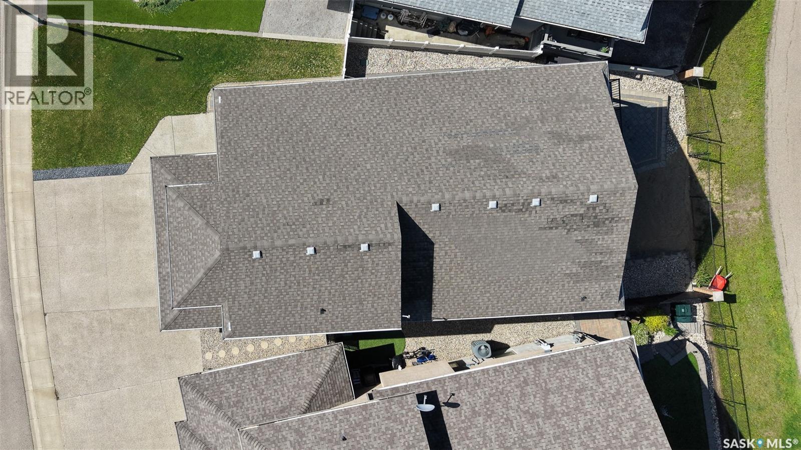 8095 Fairways West Drive, Regina, SK
