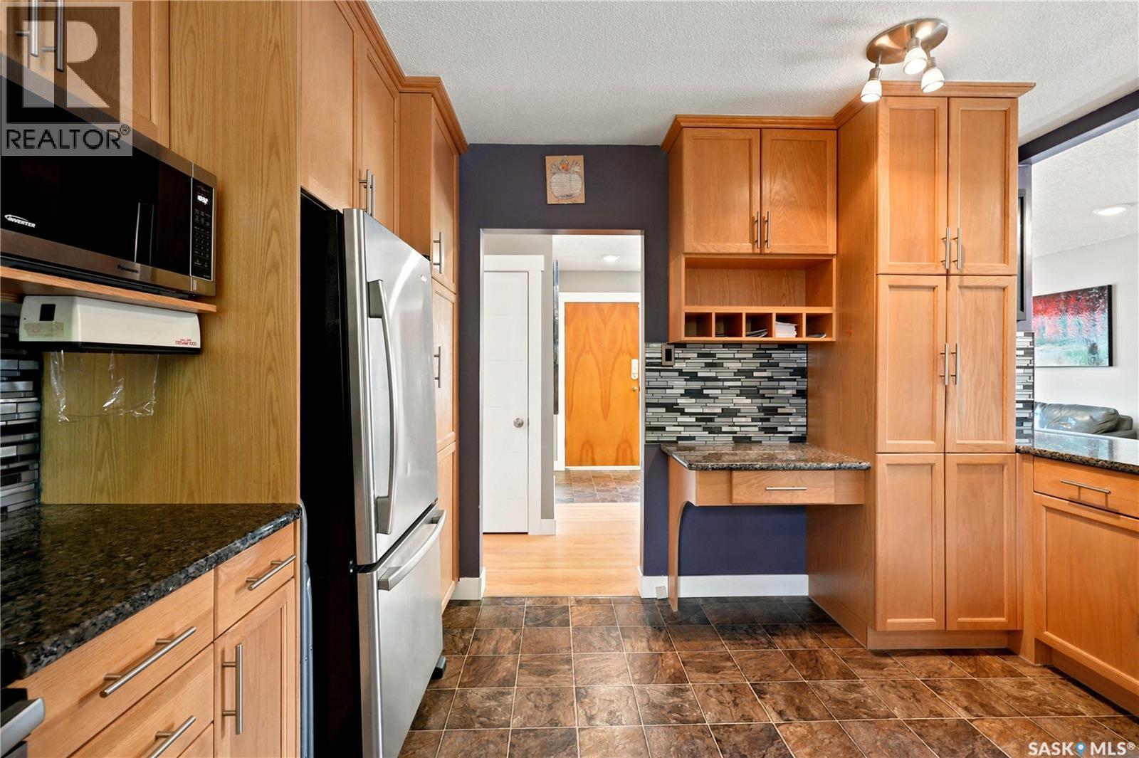 52 Tucker Crescent, Saskatoon, SK