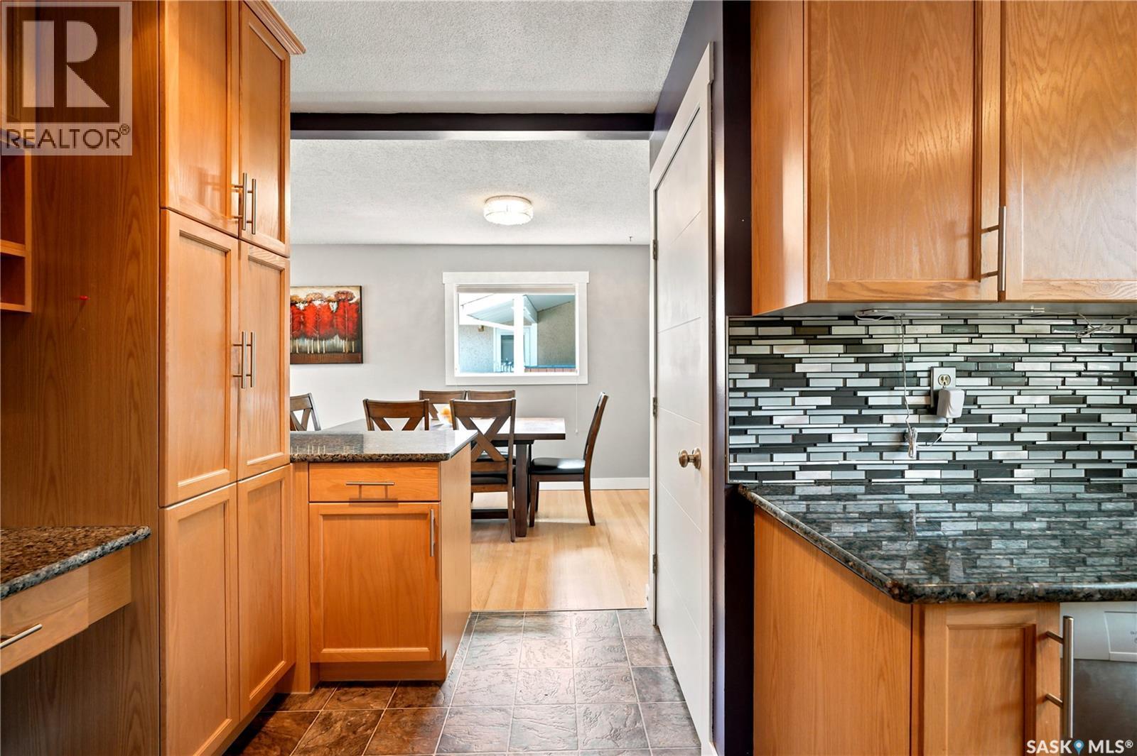 52 Tucker Crescent, Saskatoon, SK