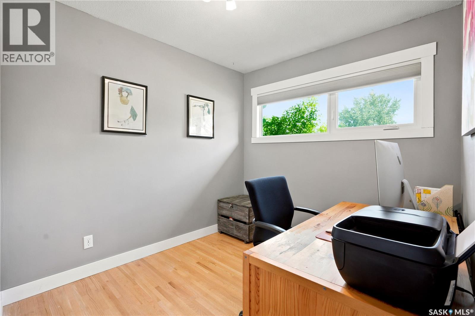 52 Tucker Crescent, Saskatoon, SK
