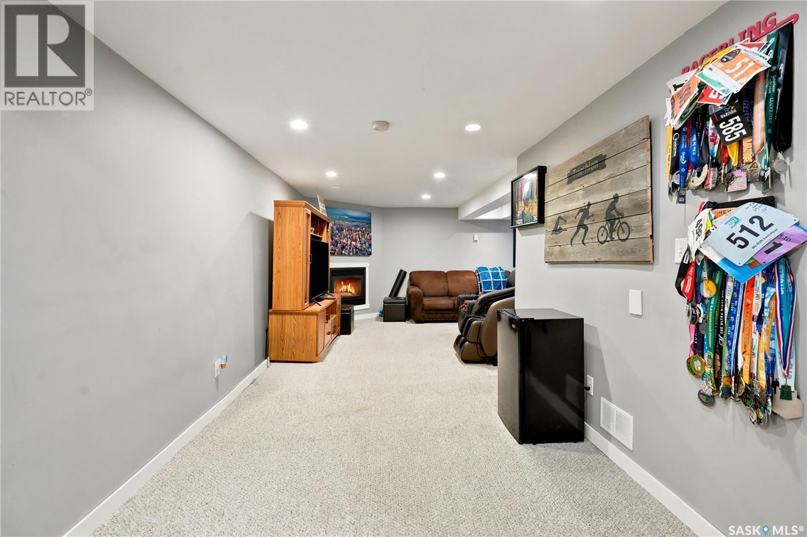 52 Tucker Crescent, Saskatoon, SK
