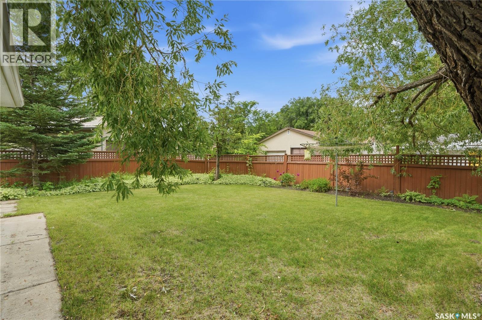 52 Tucker Crescent, Saskatoon, SK