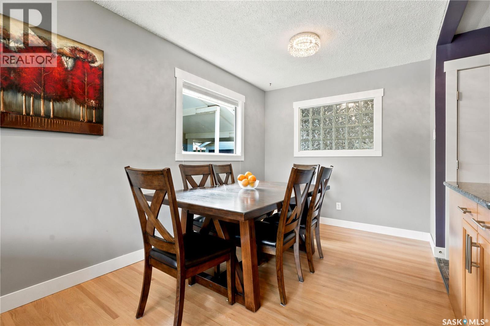 52 Tucker Crescent, Saskatoon, SK