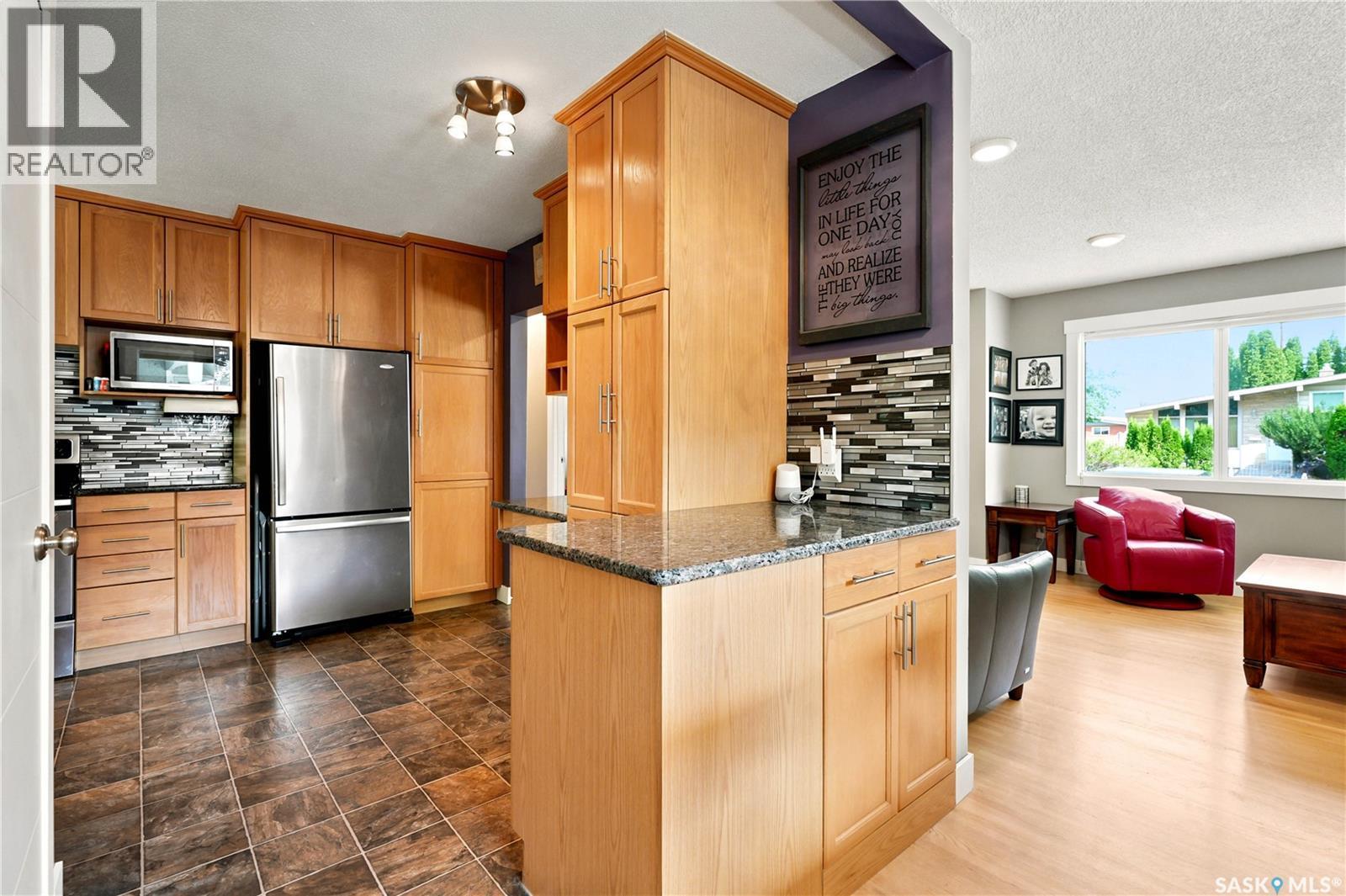 52 Tucker Crescent, Saskatoon, SK