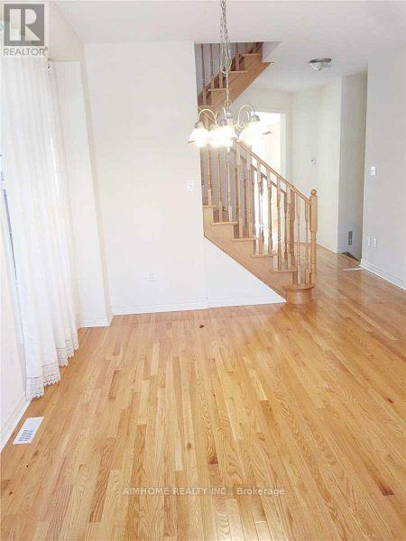34 Prebble Drive, Markham, ON