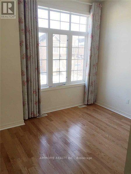 34 Prebble Drive, Markham, ON
