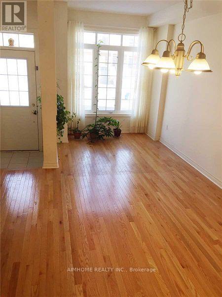 34 Prebble Drive, Markham, ON