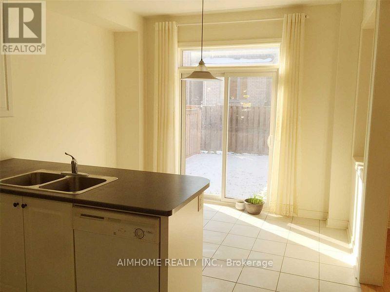 34 Prebble Drive, Markham, ON